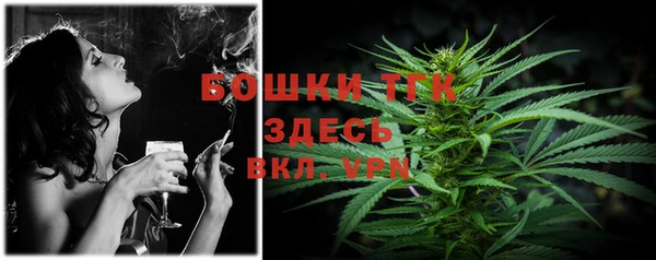 a pvp Аркадак
