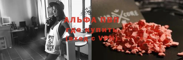 экстази Арсеньев